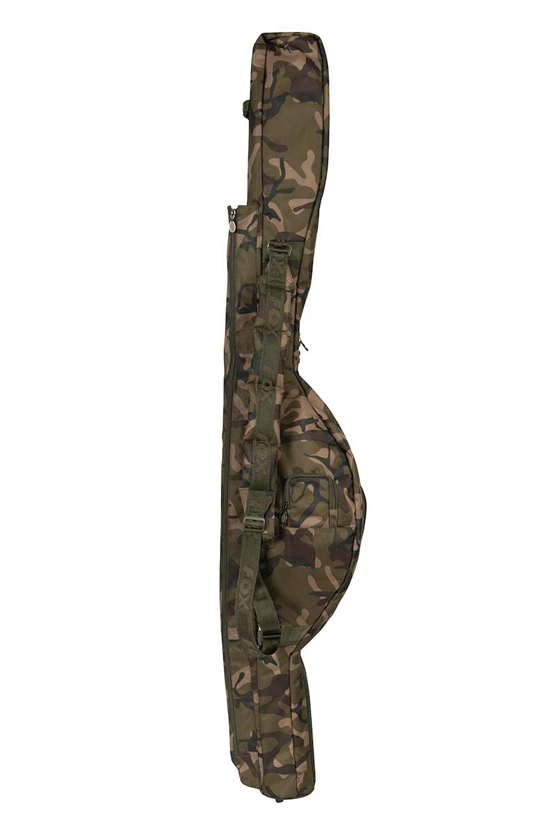 Camolite™ Tri Sleeves
