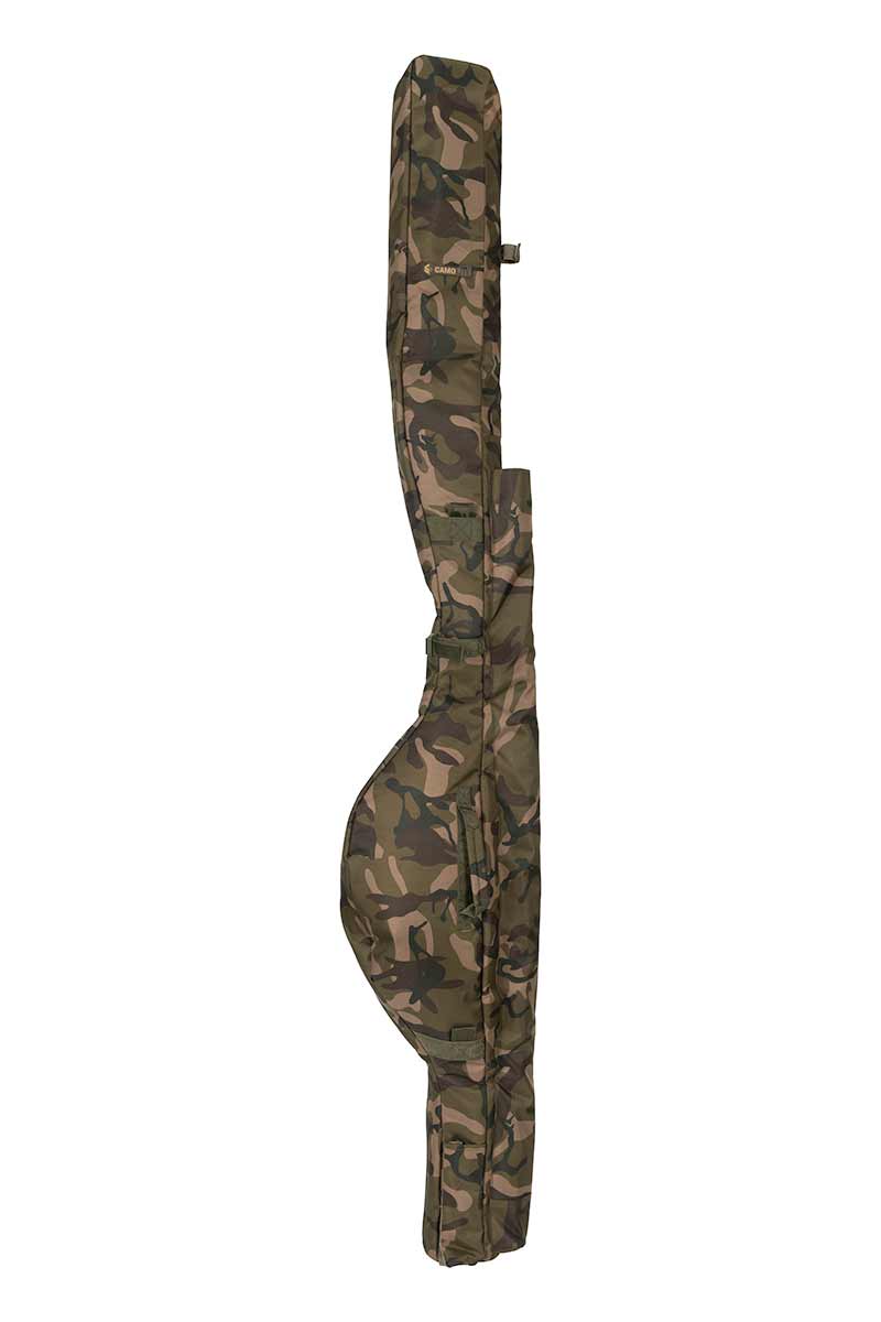 Camolite™ Tri Sleeves