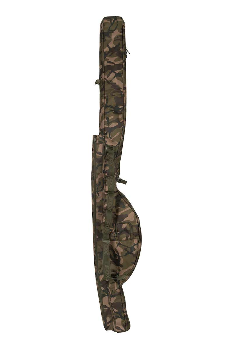 Camolite™ Tri Sleeves