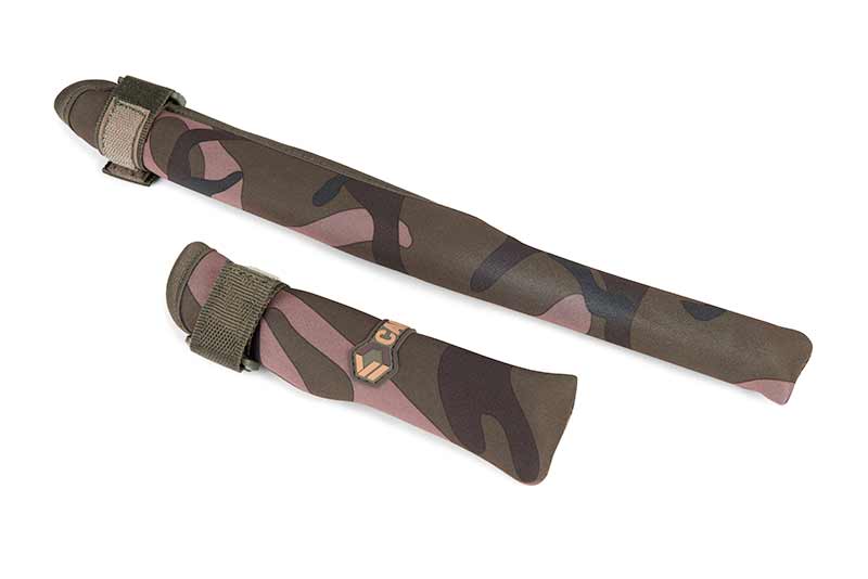 Camolite™ Neoprene Protectors