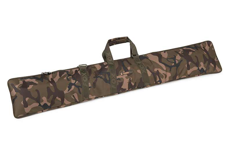 Camolite™ Large Bankstick Carryall