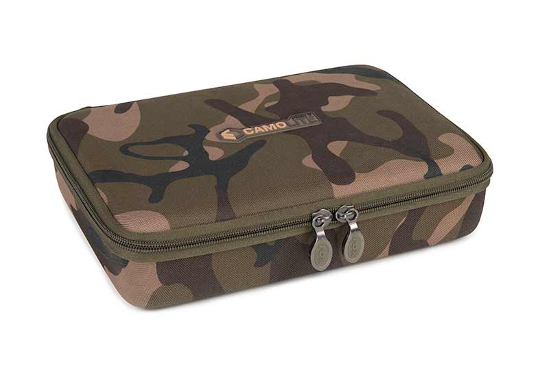 Camolite™ Mini Micron Case