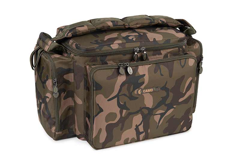Camolite™ Compact Carryall