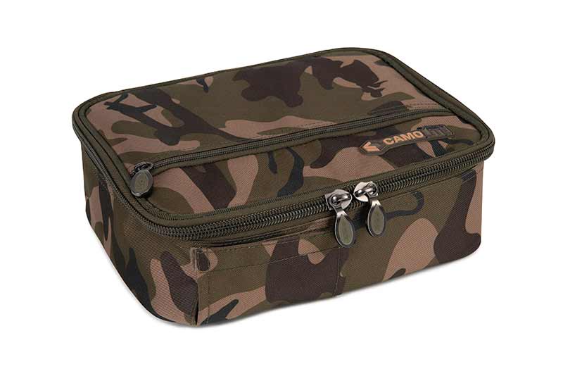 Camolite™ Gadget Safe
