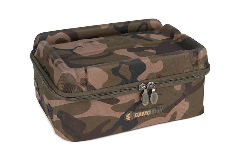 Camolite™ Gadget Safe Deluxe
