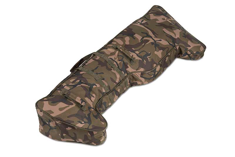 Camolite™ Outboard Engine Bag