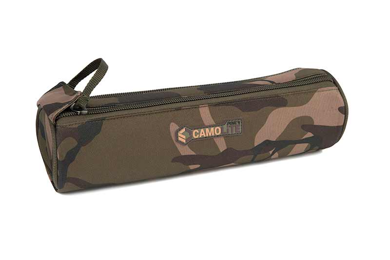 Camolite™ Spool Case
