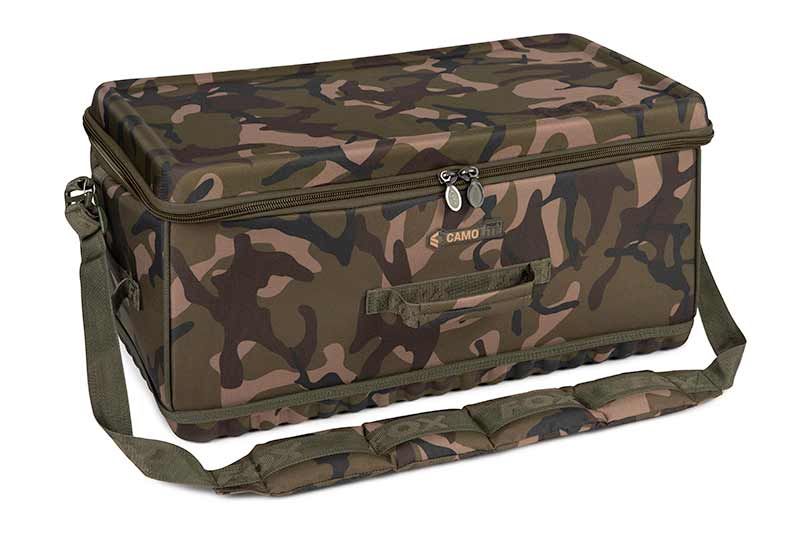 Camolite™ Barrow Organiser
