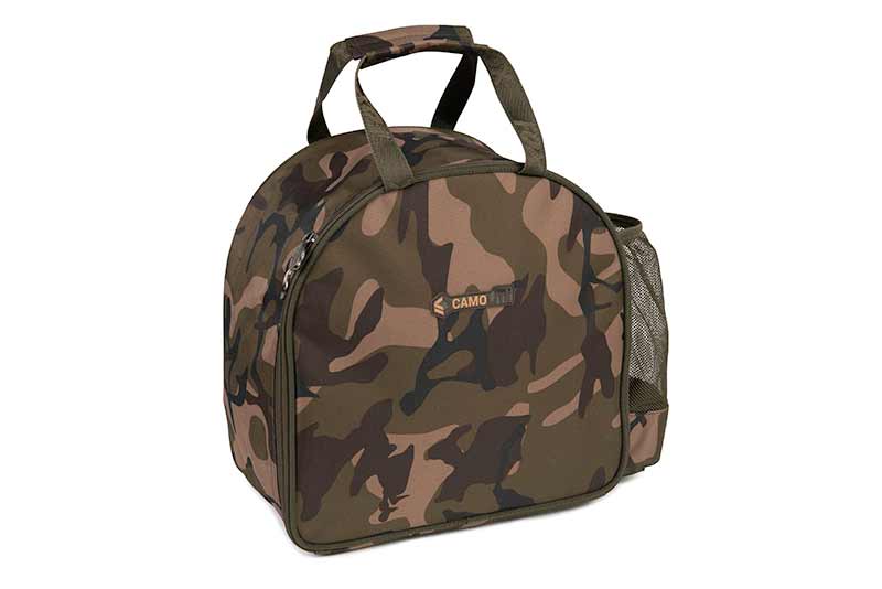 Camolite™ Cookstation Bag