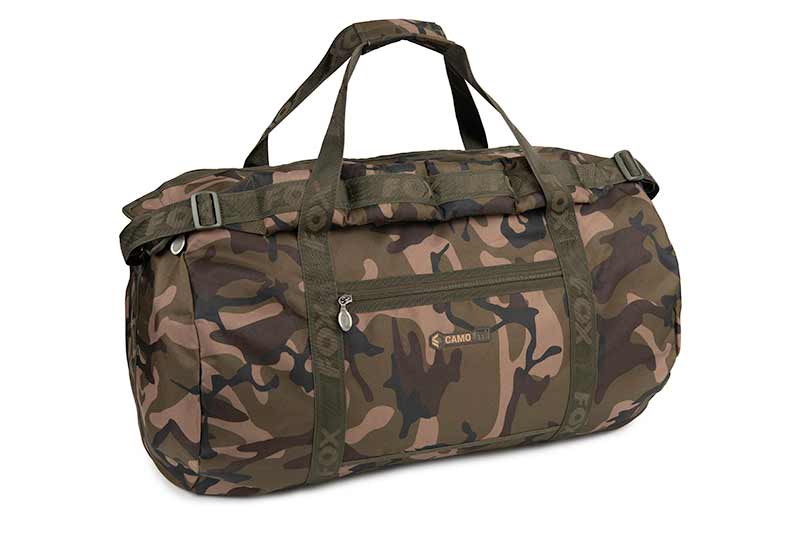 Camolite™ Kit Bag