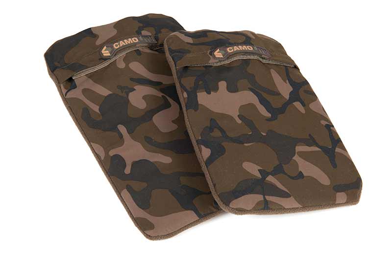 Camolite™ Hot Water Bottles