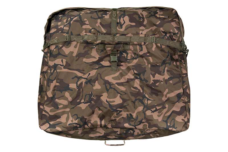 Camolite™ Bedchair Carrybags