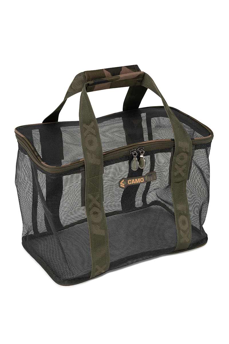 Camolite™ Air Dry Bags