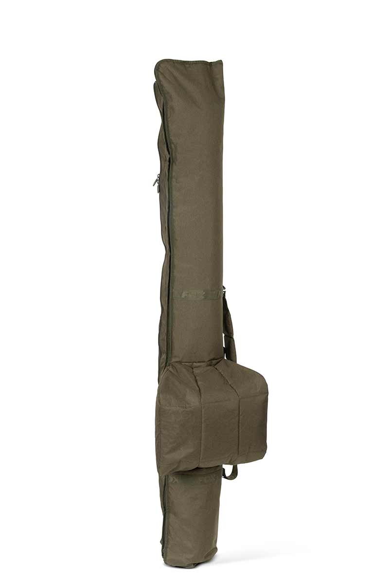 Voyager® Rod Holdall