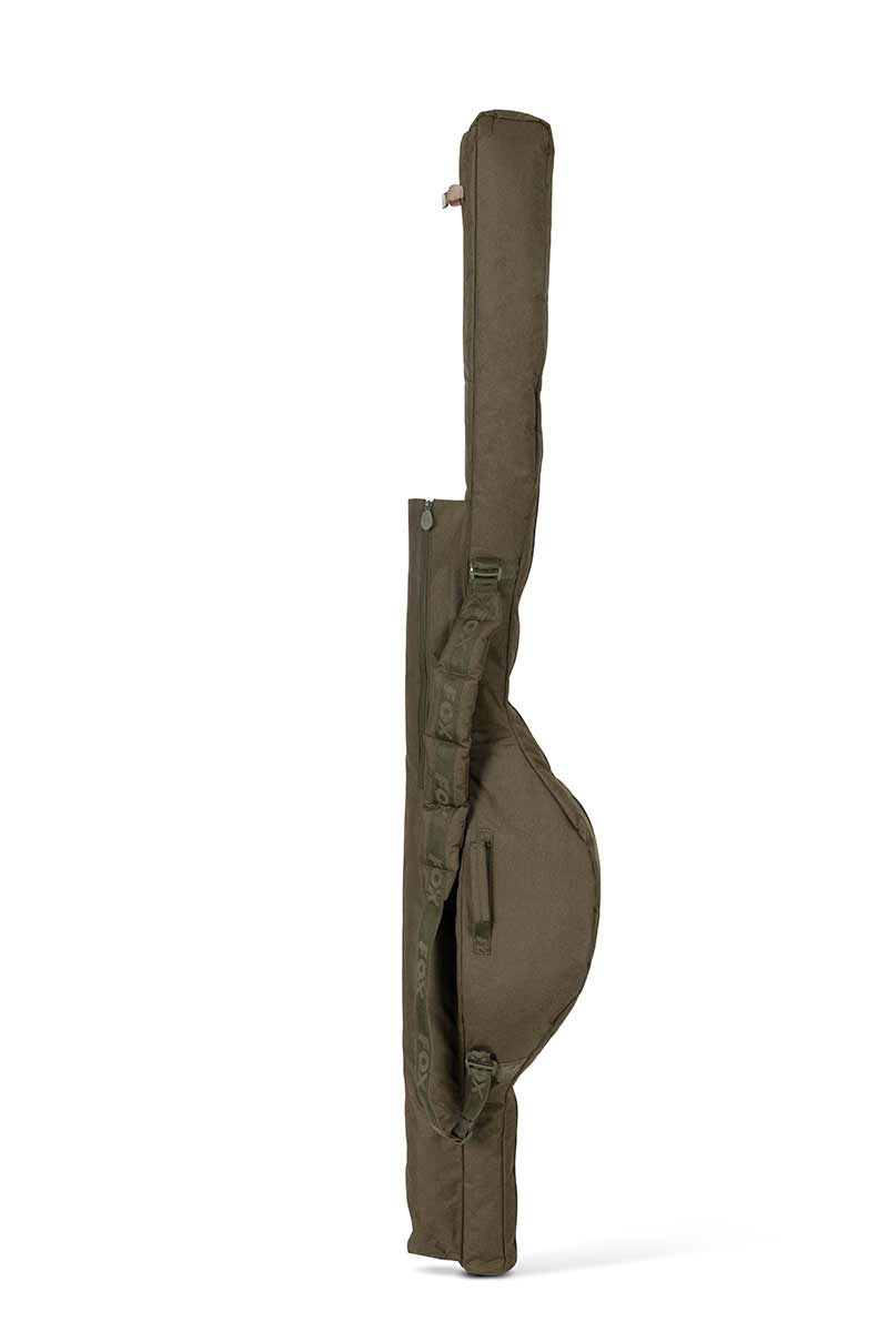 Voyager® Rod Sleeves