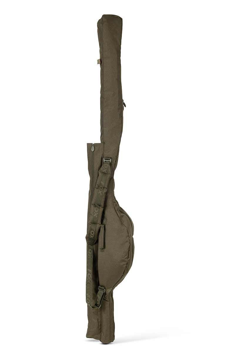 Voyager® Rod Sleeves