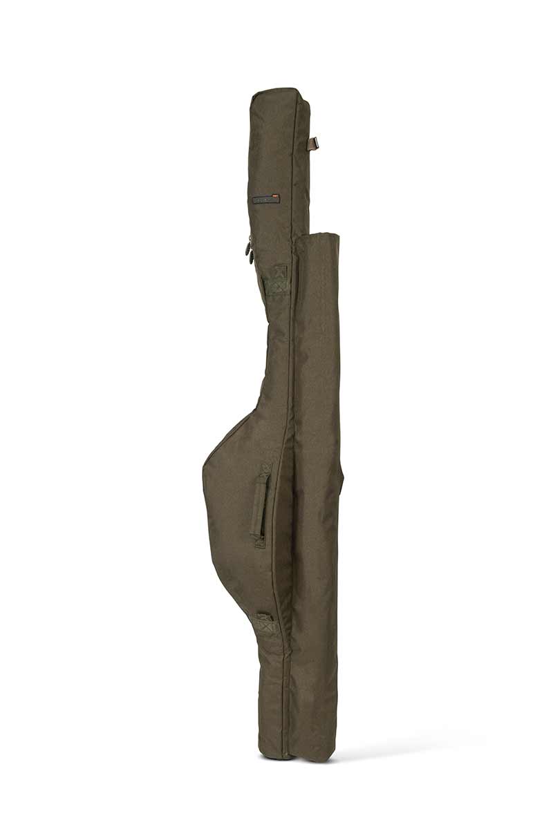 Voyager® Tri Sleeves