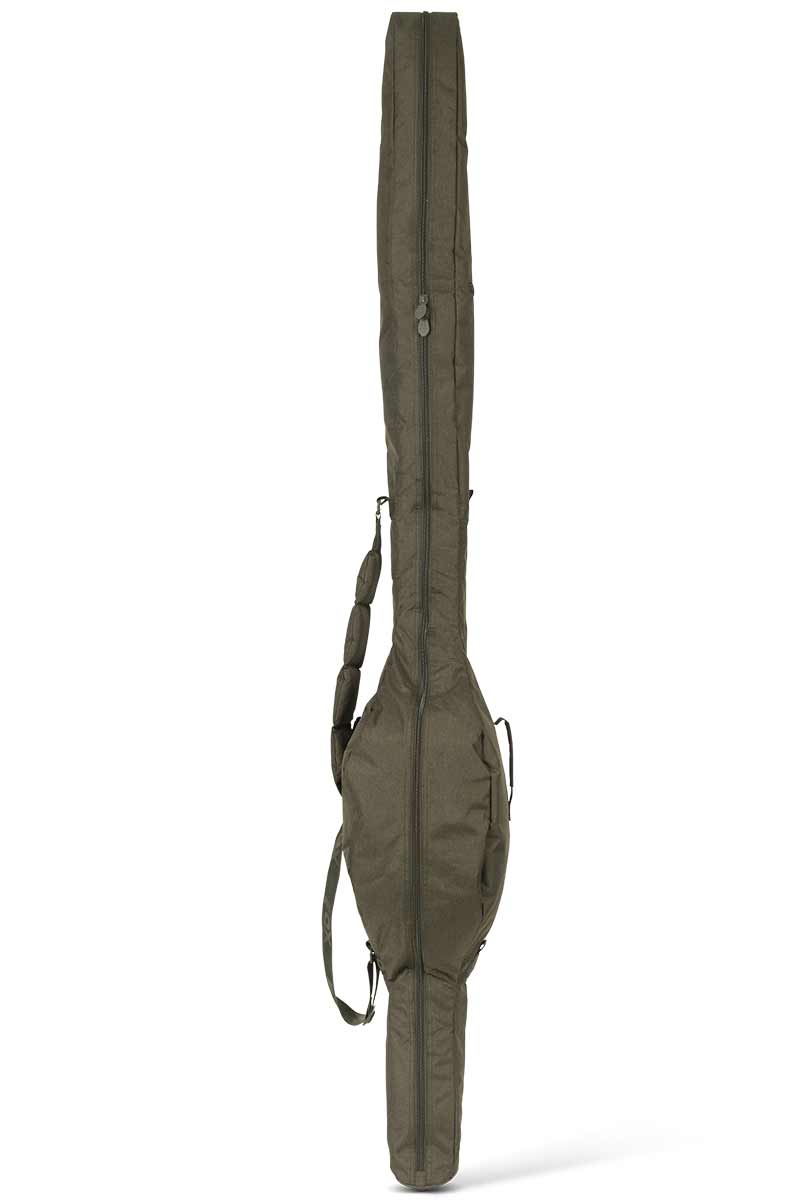 Voyager® Tri Sleeves
