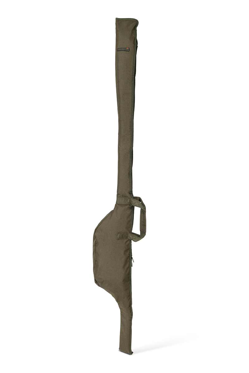 Voyager® Single Rod Sleeves