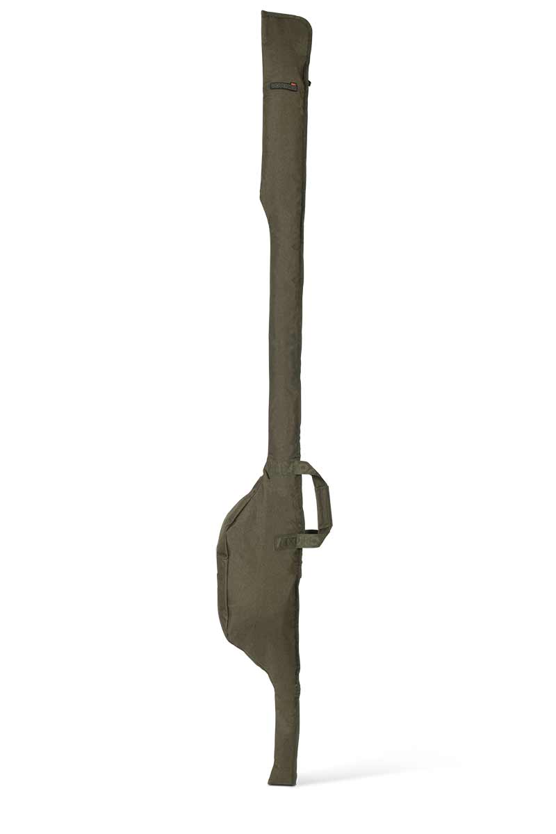 Voyager® Single Rod Sleeves