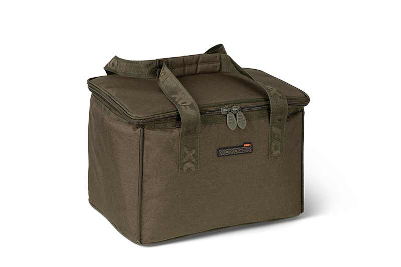 Voyager® Cooler Bags