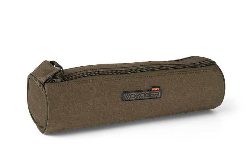 Voyager® Spool Cases
