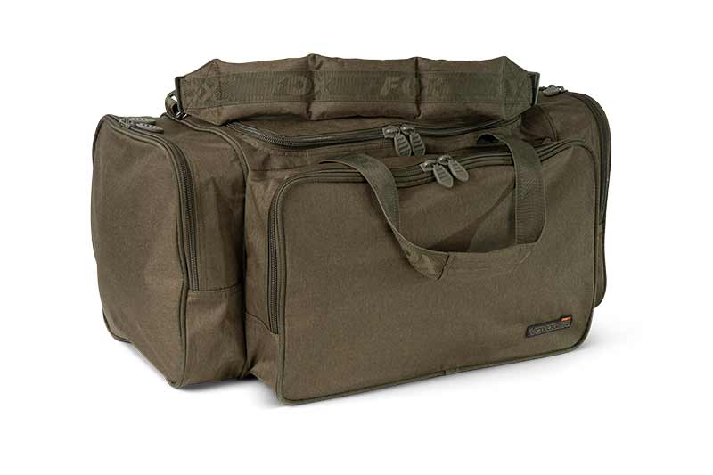 Voyager® Carryalls