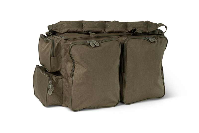 Voyager® Carryalls