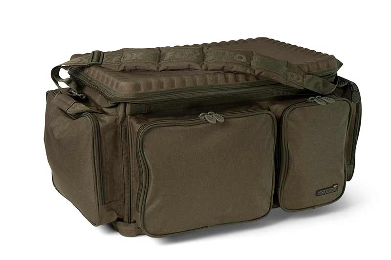 Voyager® Barrow Bags
