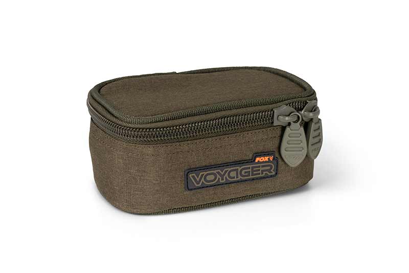Voyager® Accessory Bags