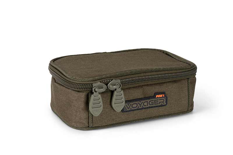 Voyager® Accessory Bags