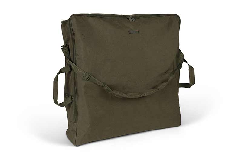 Voyager® Bedchair Bags
