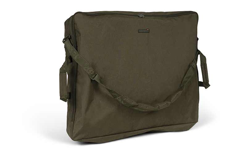Voyager® Chair Bag