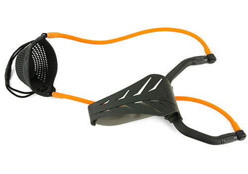 Rangemaster® Powerguard Method Pouch Catapult