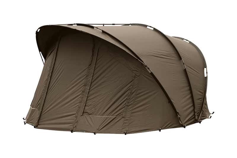 Voyager® 2 Person Bivvy