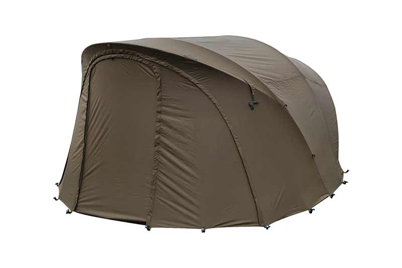Voyager® 2 Person Bivvy