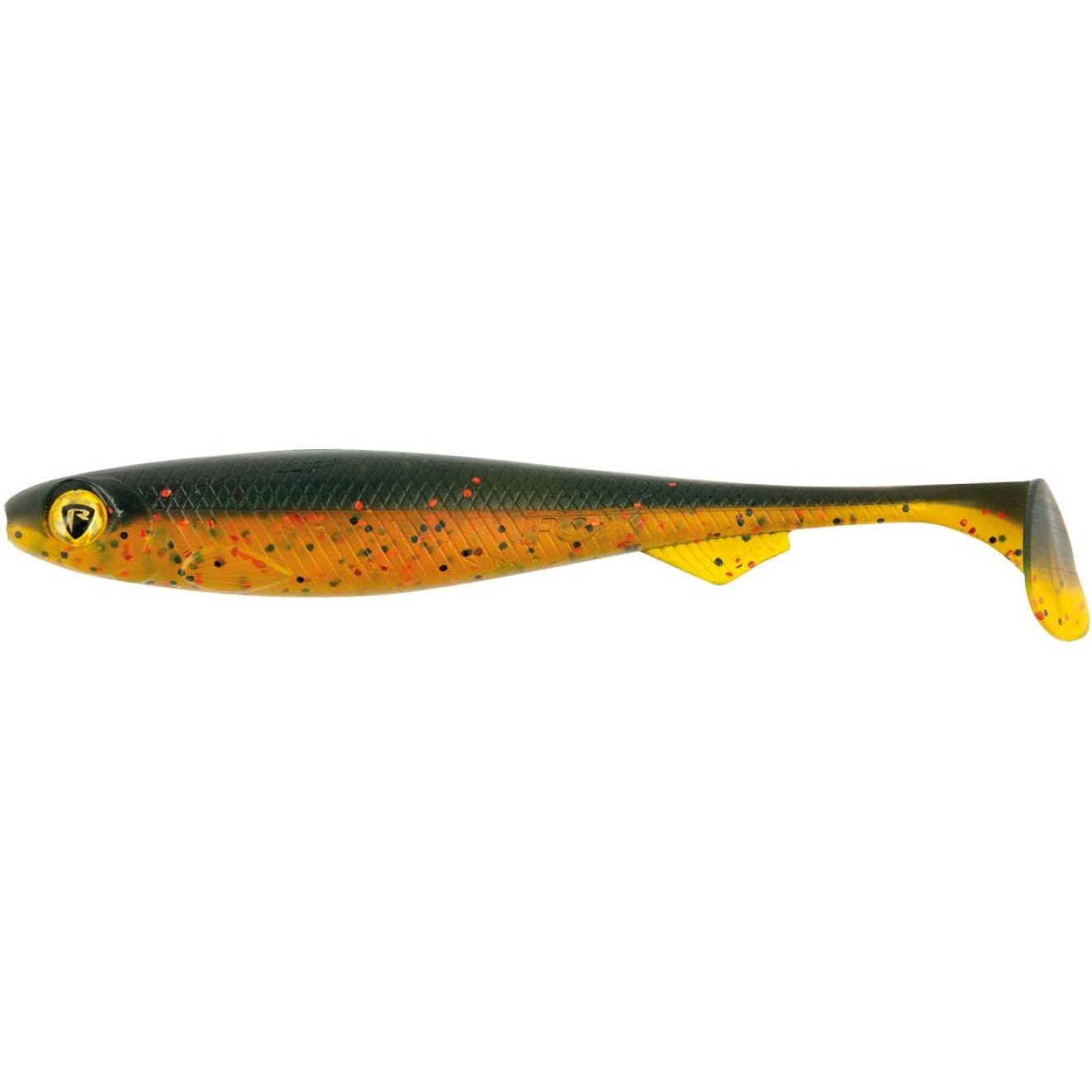 Slick Shad UV
