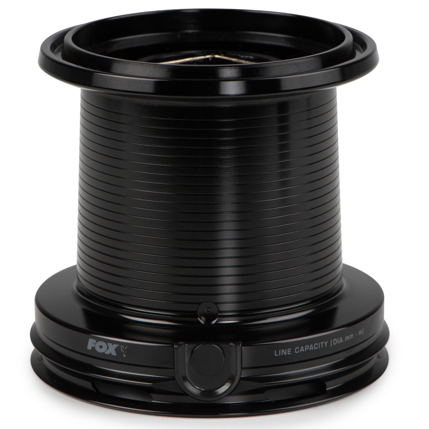 14000XC Spare Spools