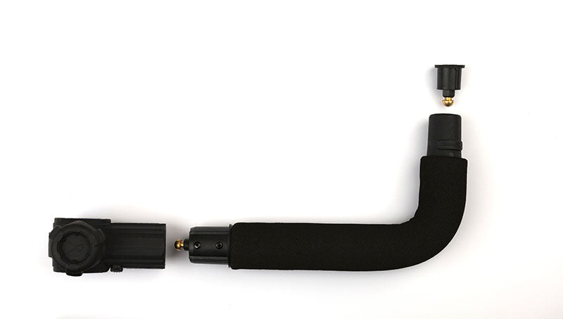 3D-R® Protector Bars