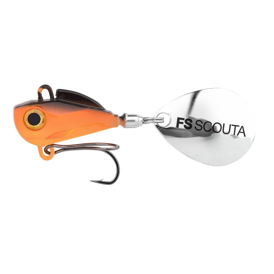 FS Scouta