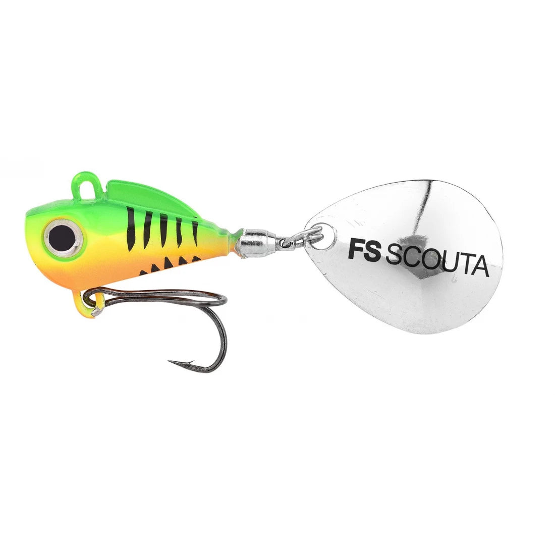FS Scouta