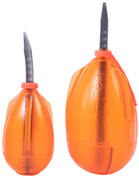 Surface Bombs