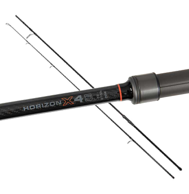 Horizon® X4-S Rectractable Full Shrink Handle