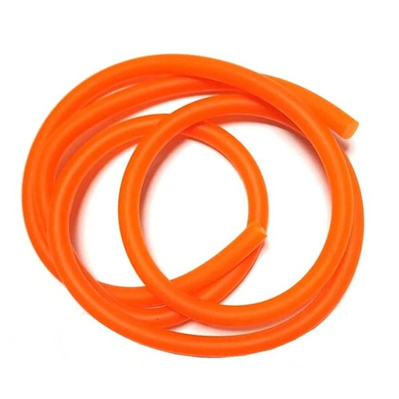 Fox® Slik Catapult Elastic Spare