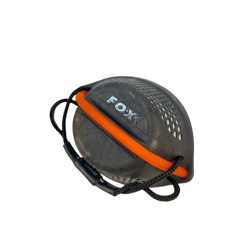 Fox® Slik Method Pouch