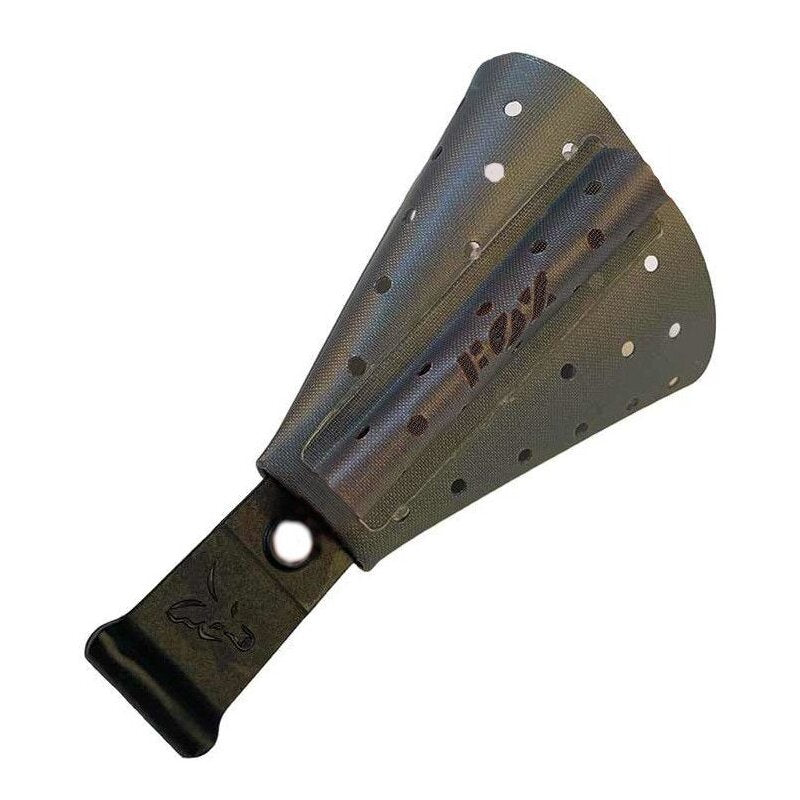 Fox® Slik Multi Pouch