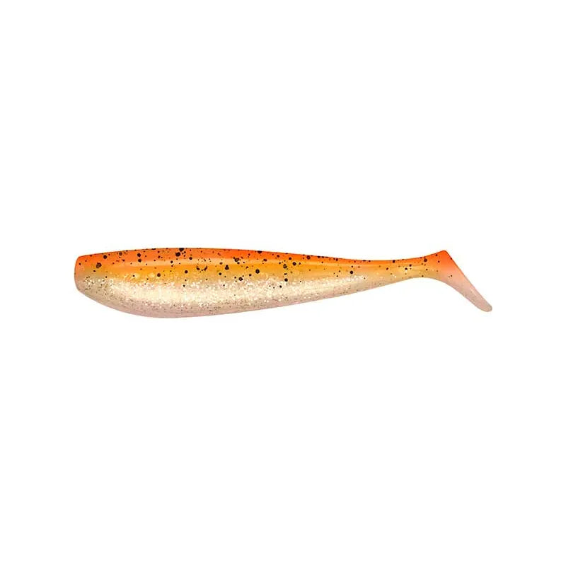 Zander Pro Shad UV - Limited Edition