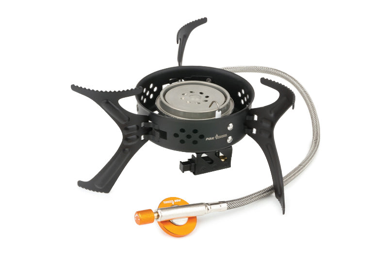 Cookware Heat Transfer Stove 3200