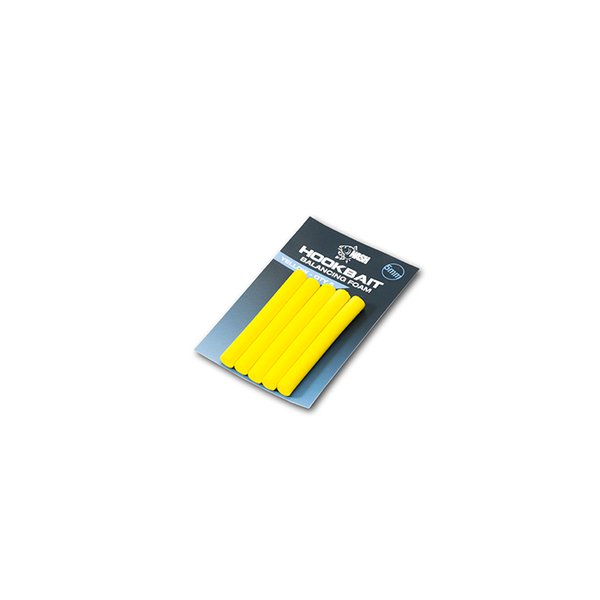 Hookbait Balancing Foam