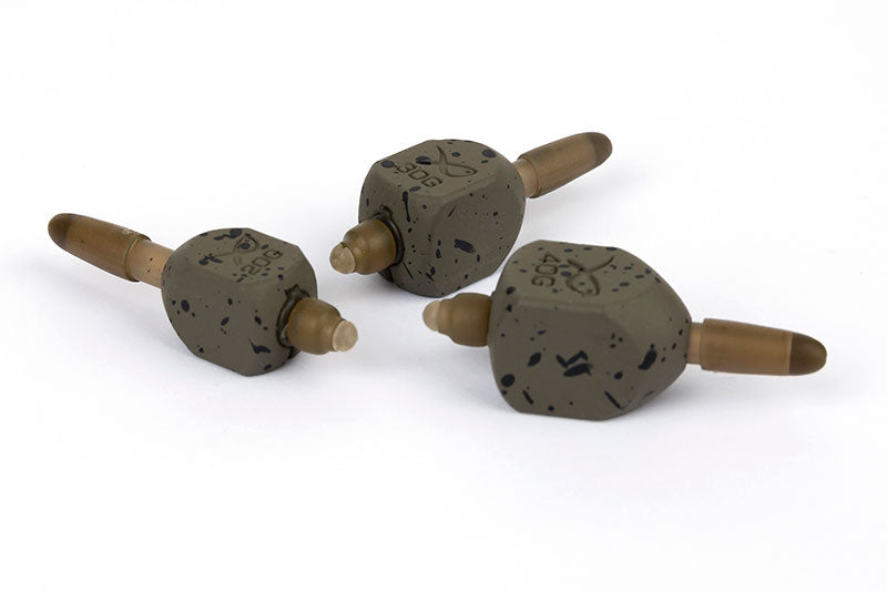 Inline Leads